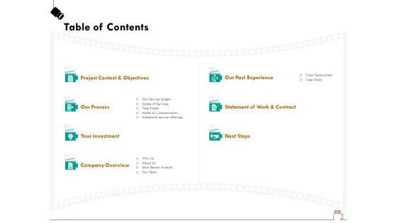 Social_Gathering_Movie_Making_Table_Of_Contents_Ppt_Layouts_Slideshow_PDF_Slide_1.jpg