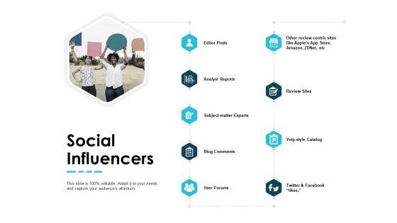 Social_Influencers_Analyst_Reports_Blog_Comments_Ppt_PowerPoint_Presentation_Gallery_Background_Slide_1.jpg