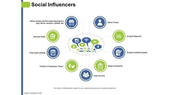 Social_Influencers_Ppt_PowerPoint_Presentation_Layouts_Skills_Slide_1.jpg