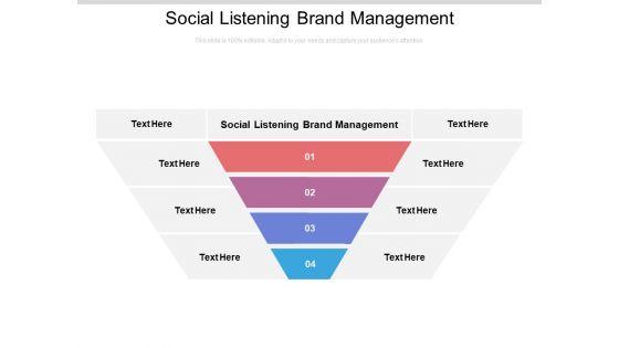 Social_Listening_Brand_Management_Ppt_PowerPoint_Presentation_Summary_Infographic_Template_Cpb_Pdf_Slide_1.jpg