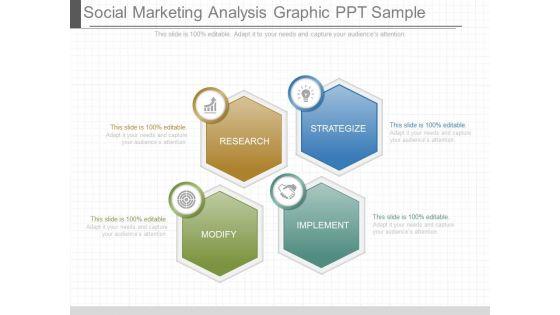Social_Marketing_Analysis_Graphic_Ppt_Sample_1.jpg