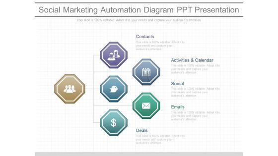 Social_Marketing_Automation_Diagram_Ppt_Presentation_1.jpg
