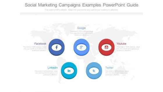 Social_Marketing_Campaigns_Examples_Powerpoint_Guide_1.jpg
