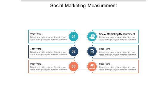 Social_Marketing_Measurement_Ppt_PowerPoint_Presentation_Icon_Inspiration_Cpb_Slide_1.jpg