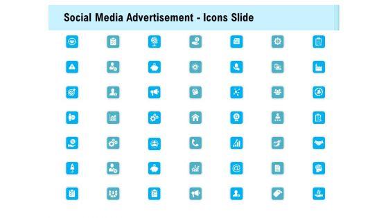 Social_Media_Advertisement_Icons_Slide_Ppt_Show_Outfit_PDF_Slide_1.jpg