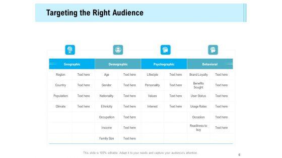 Social_Media_Advertisement_Ppt_PowerPoint_Presentation_Complete_Deck_With_Slides_Slide_6.jpg