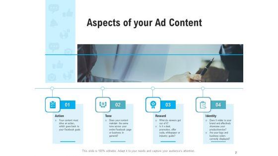 Social_Media_Advertisement_Ppt_PowerPoint_Presentation_Complete_Deck_With_Slides_Slide_7.jpg