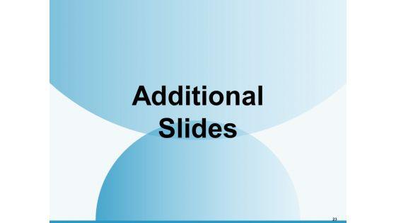 Social_Media_Advertisement_VS_General_Advertisement_Platforms_Ppt_PowerPoint_Presentation_Complete_Deck_With_Slides_Slide_23.jpg