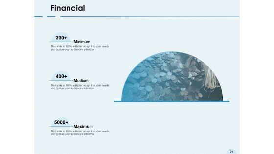 Social_Media_Advertisement_VS_General_Advertisement_Platforms_Ppt_PowerPoint_Presentation_Complete_Deck_With_Slides_Slide_26.jpg