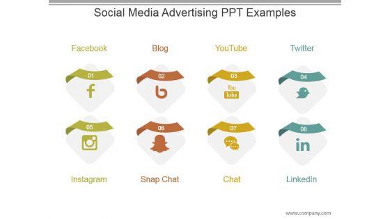 Social_Media_Advertising_Ppt_Examples_1.jpg