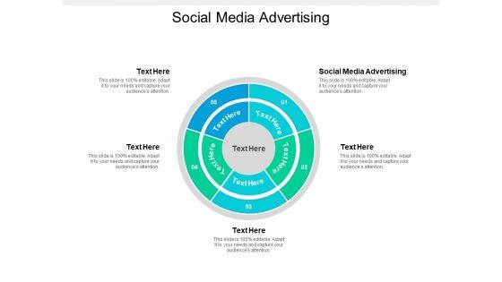 Social_Media_Advertising_Ppt_PowerPoint_Presentation_Portfolio_Example_Topics_Cpb_Slide_1.jpg