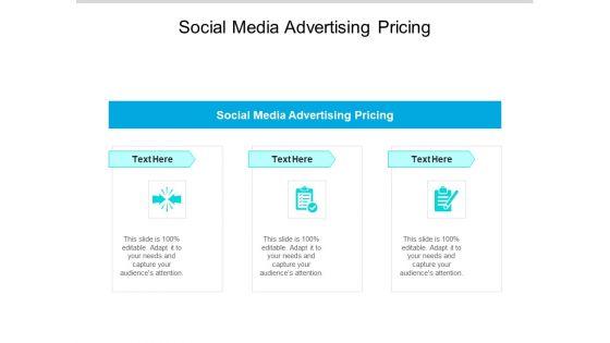 Social_Media_Advertising_Pricing_Ppt_PowerPoint_Presentation_Infographic_Template_Backgrounds_Cpb_Slide_1.jpg