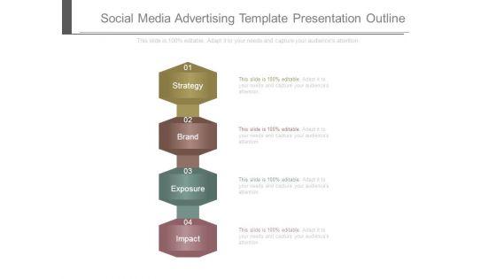Social_Media_Advertising_Template_Presentation_Outline_1.jpg
