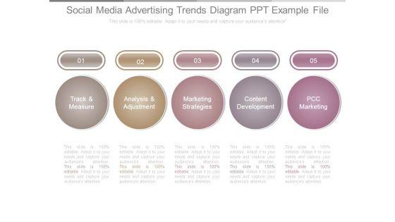 Social_Media_Advertising_Trends_Diagram_Ppt_Example_File_1.jpg