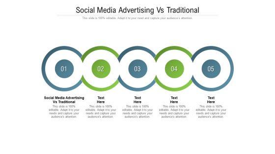 Social_Media_Advertising_Vs_Traditional_Ppt_PowerPoint_Presentation_Icon_Example_Cpb_Pdf_Slide_1.jpg