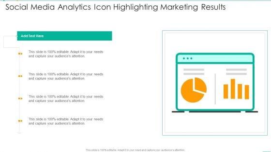 Social_Media_Analytics_Icon_Highlighting_Marketing_Results_Mockup_PDF_Slide_1.jpg