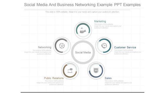 Social_Media_And_Business_Networking_Example_Ppt_Examples_1.jpg
