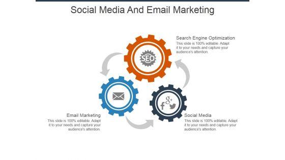 Social_Media_And_Email_Marketing_Ppt_PowerPoint_Presentation_File_Model_Slide_1.jpg
