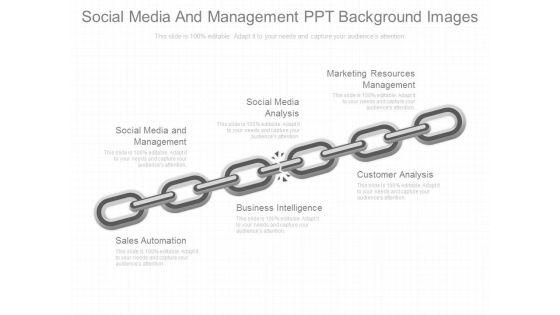 Social_Media_And_Management_Ppt_Background_Images_1.jpg