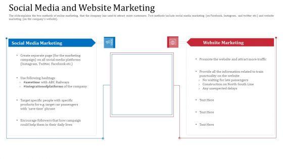 Social_Media_And_Website_Marketing_Brochure_PDF_Slide_1.jpg