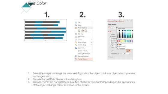 Social_Media_And_Word_Of_Mouth_Metrics_Ppt_PowerPoint_Presentation_Layouts_Graphics_Slide_5.jpg