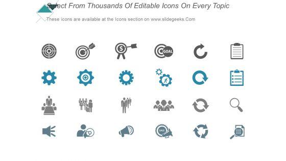 Social_Media_And_Word_Of_Mouth_Metrics_Ppt_PowerPoint_Presentation_Layouts_Graphics_Slide_6.jpg
