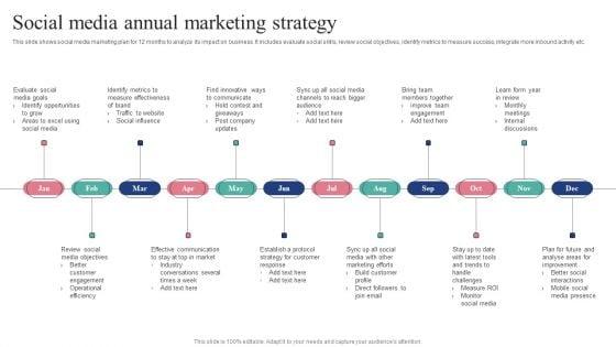 Social_Media_Annual_Marketing_Strategy_Inspiration_PDF_Slide_1.jpg