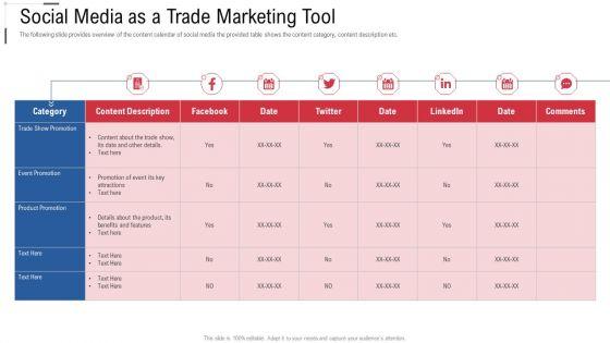 Social_Media_As_A_Trade_Marketing_Tool_Online_Trade_Marketing_And_Promotion_Demonstration_PDF_Slide_1.jpg