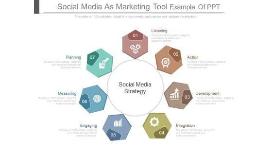 Social_Media_As_Marketing_Tool_Example_Of_Ppt_1.jpg