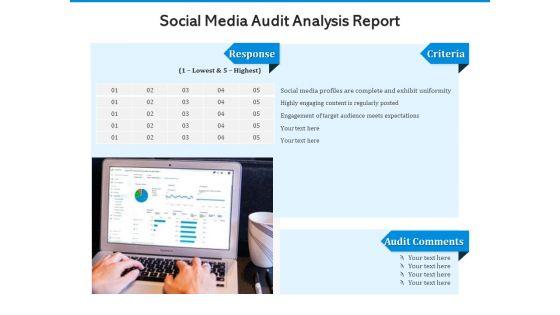 Social_Media_Audit_Analysis_Report_Ppt_PowerPoint_Presentation_File_Rules_PDF_Slide_1.jpg