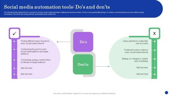 Social_Media_Automation_Tools_Dos_And_Donts_Slides_PDF_Slide_1.jpg