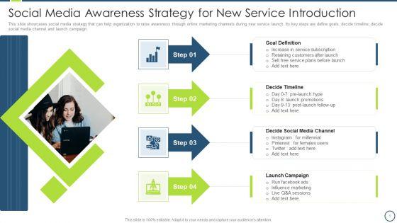 Social_Media_Awareness_Strategy_For_New_Service_Introduction_Designs_PDF_Slide_1.jpg