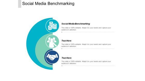 Social_Media_Benchmarking_Ppt_PowerPoint_Presentation_Inspiration_Styles_Cpb_Slide_1.jpg
