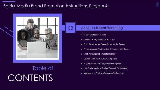 Social_Media_Brand_Promotion_Instructions_Playbook_Ppt_PowerPoint_Presentation_Complete_Deck_With_Slides_Slide_14.jpg