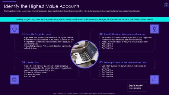 Social_Media_Brand_Promotion_Instructions_Playbook_Ppt_PowerPoint_Presentation_Complete_Deck_With_Slides_Slide_16.jpg