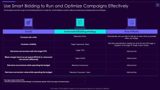 Social_Media_Brand_Promotion_Instructions_Playbook_Ppt_PowerPoint_Presentation_Complete_Deck_With_Slides_Slide_38.jpg