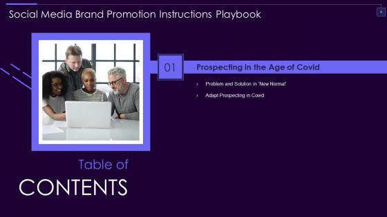 Social_Media_Brand_Promotion_Instructions_Playbook_Ppt_PowerPoint_Presentation_Complete_Deck_With_Slides_Slide_3.jpg