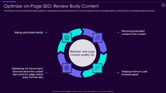 Social_Media_Brand_Promotion_Instructions_Playbook_Ppt_PowerPoint_Presentation_Complete_Deck_With_Slides_Slide_42.jpg