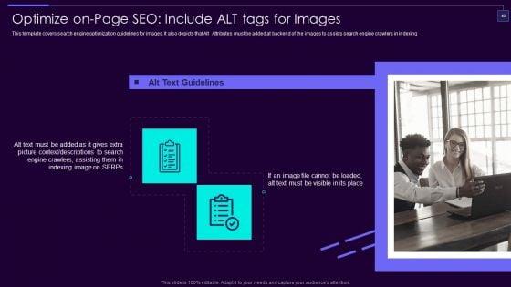 Social_Media_Brand_Promotion_Instructions_Playbook_Ppt_PowerPoint_Presentation_Complete_Deck_With_Slides_Slide_43.jpg