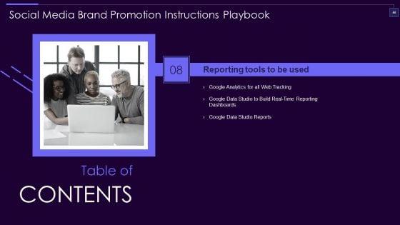 Social_Media_Brand_Promotion_Instructions_Playbook_Ppt_PowerPoint_Presentation_Complete_Deck_With_Slides_Slide_44.jpg