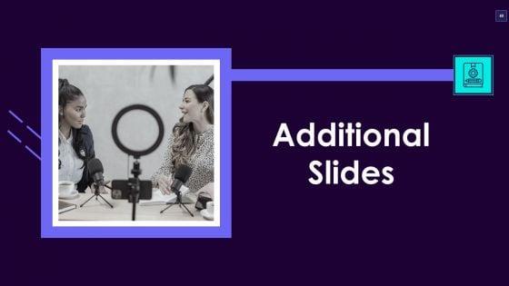 Social_Media_Brand_Promotion_Instructions_Playbook_Ppt_PowerPoint_Presentation_Complete_Deck_With_Slides_Slide_49.jpg