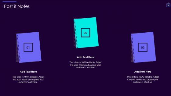 Social_Media_Brand_Promotion_Instructions_Playbook_Ppt_PowerPoint_Presentation_Complete_Deck_With_Slides_Slide_52.jpg