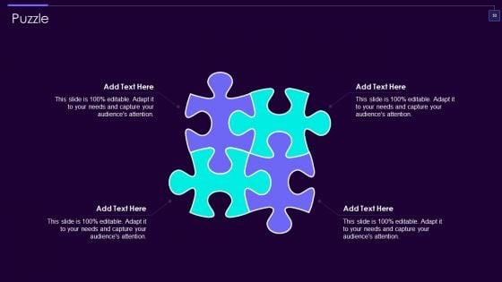 Social_Media_Brand_Promotion_Instructions_Playbook_Ppt_PowerPoint_Presentation_Complete_Deck_With_Slides_Slide_53.jpg