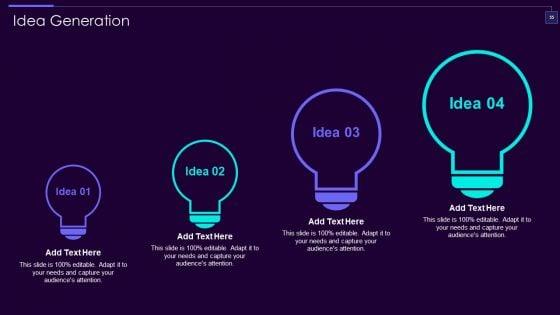 Social_Media_Brand_Promotion_Instructions_Playbook_Ppt_PowerPoint_Presentation_Complete_Deck_With_Slides_Slide_55.jpg