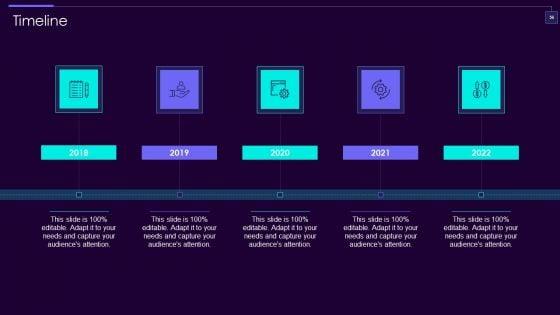 Social_Media_Brand_Promotion_Instructions_Playbook_Ppt_PowerPoint_Presentation_Complete_Deck_With_Slides_Slide_56.jpg