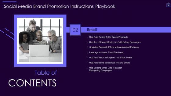 Social_Media_Brand_Promotion_Instructions_Playbook_Ppt_PowerPoint_Presentation_Complete_Deck_With_Slides_Slide_6.jpg