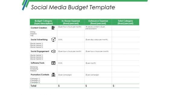 Social_Media_Budget_Template_Ppt_PowerPoint_Presentation_Icon_Background_Image_Slide_1.jpg