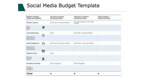 Social Media Budget Template Ppt PowerPoint Presentation Layouts Deck Social_Media_Budget_Template_Ppt_PowerPoint_Presentation_Layouts_Deck_Slide_1.jpg