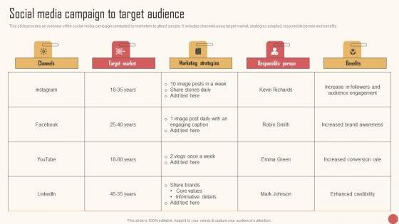 Social_Media_Campaign_To_Target_Audience_Icons_PDF_Slide_1.jpg