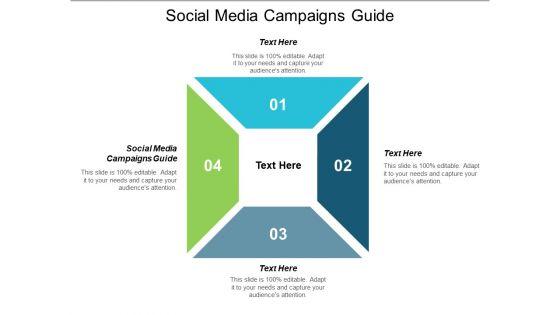 Social_Media_Campaigns_Guide_Ppt_PowerPoint_Presentation_Infographic_Template_Cpb_Slide_1.jpg